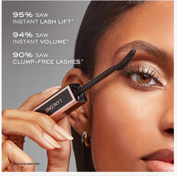 IDOLE Mascara Lot - Picture 7 of 10